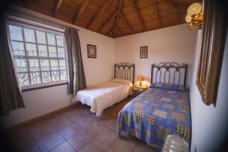 Rincón La Palma - 2