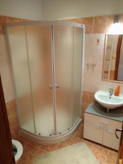 Penzion Pod Hradbami - Prachatice - 4