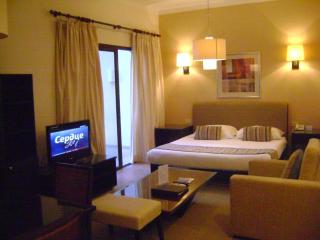 JAZ Neo Saraya Palms - Hurghada - 2