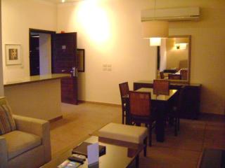 JAZ Neo Saraya Palms - Hurghada - 1