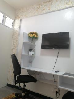Golden Nest - Mombasa - 7