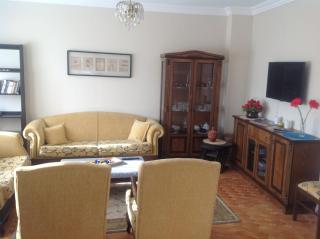 Anz Guest House Pansiyon - Selçuk - 8