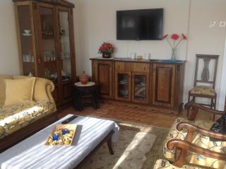 Anz Guest House Pansiyon - Selçuk - 5