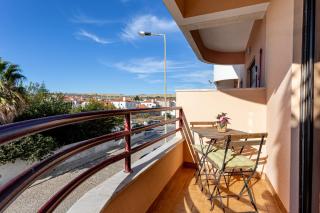 JOIVY Deluxe apt with terrace in Costa da Caprica - Costa da Caparica - 7