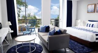 Swiss-Belresort Belitung - Tanjungbinga - 6