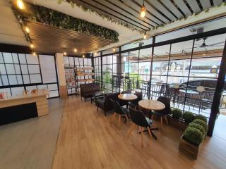 Let's Zzz Bangkok - 4