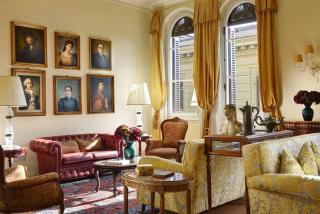 Hotel Pendini - Firenze - 0