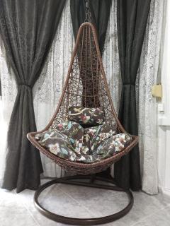 An Indian Bollywood Sevilla Experience - for families, couples & business trips - 6