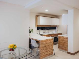 Novotel Living Singapore Orchard - Singapore - 0