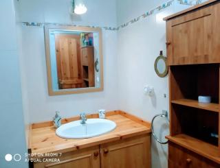 Apartamento en Boi - Boí - 7