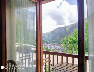 Apartamento en Boi - Boí - 4