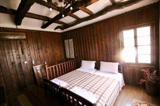 Hotel Nasho Vruho - 2