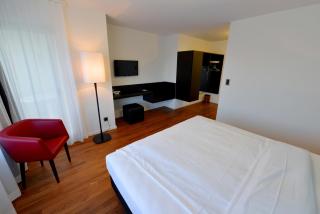 HOTEL illuster - Urban & Local - Uster - 9
