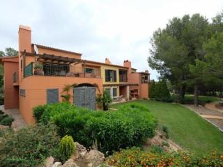 Apartamento Bonmont - Bonmont Terres Noves - 0