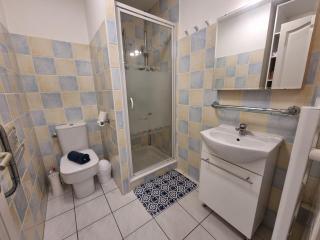 Villa confort et cosy 20 minutes d'Espagne - Plage dʼArgelès - 3