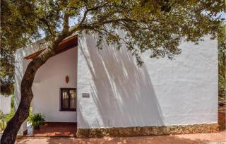 Stunning Home In Estepa With Wifi - 1