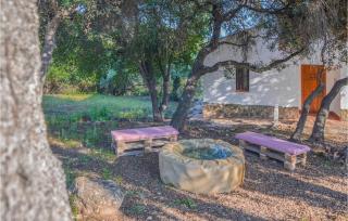 Stunning Home In Estepa With Wifi - Estepa - 4