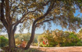 Stunning Home In Estepa With Wifi - Estepa - 2