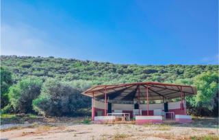 Stunning Home In Estepa With Wifi - Estepa - 1