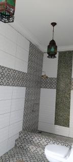 Laman Zavilla Dhoma 1 - Sungai Pelik - 9