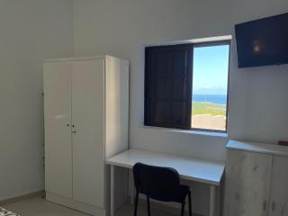Low Island House - Los Silos - 1