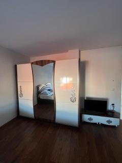 Villa Abi Center - Struga - 2