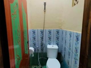 Andira Homestay Labuan Bajo - Labuan Bajo - 5