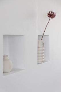 Citadela Paros Molos - Beachfront Maisonette with Plunge Pool - 2