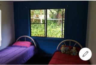 Rustic Retreat - Jaggan - 9