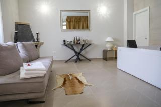 Agriturismo Cantina Morone - 6