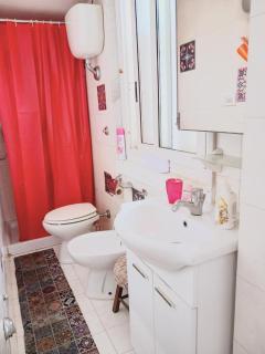 Rossella House - 2