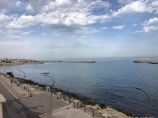 Loft sul mare - Bisceglie - 5