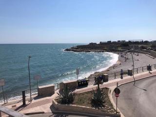 Loft sul mare - Bisceglie - 2