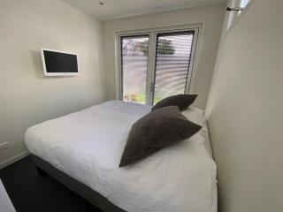 Studio34 Zandvoort free parking - 6