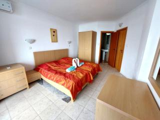 Vega Village Ap B39 - Sweti Wlas - 1