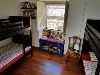 Ratones de Biblioteca - 2