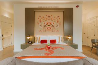 The LaLit London - 1