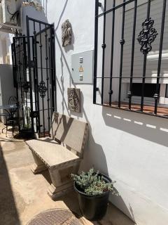 Torrox Pueblo Hidden Gem, 2 Bed Apartment - Torrox - 9