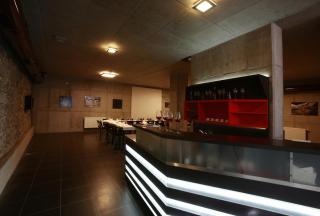 Hotel Lahofer - Znojmo - 4