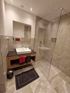 Alpenchalet Melanie - inklusive Silvretta Card Premium - 3