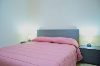 Mi casa es tu casa 50 - SantʼAntìoco - 5