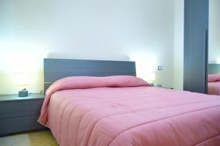 Mi casa es tu casa 50 - SantʼAntìoco - 7