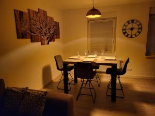 Ferienwohnung NR1 - Großräschen - 5