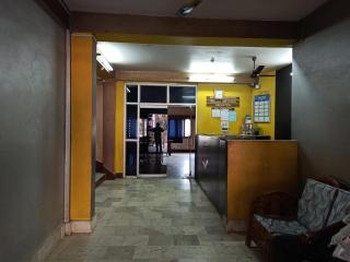 Hotel Aane - Itānagar - 9