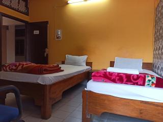 Hotel Aane - Itānagar - 7