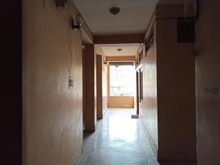 Hotel Aane - Itānagar - 1