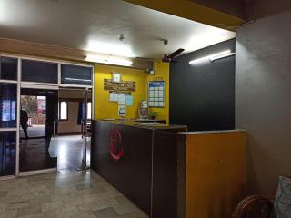 Hotel Aane - Itānagar - 2