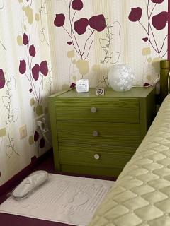 Ferienwohnung Paulina - Braunschweig - 8