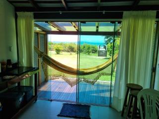 Residencial Suites Mariscal - Bombinhas - 9