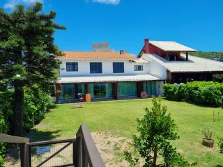 Residencial Suites Mariscal - Bombinhas - 8